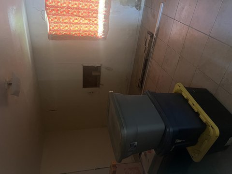 53207 Calle Camacho, Coachella, CA 92236 photo 15