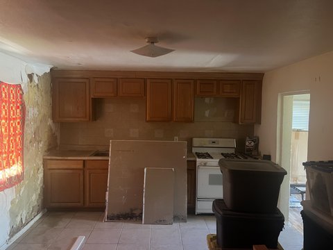 53207 Calle Camacho, Coachella, CA 92236 photo 16