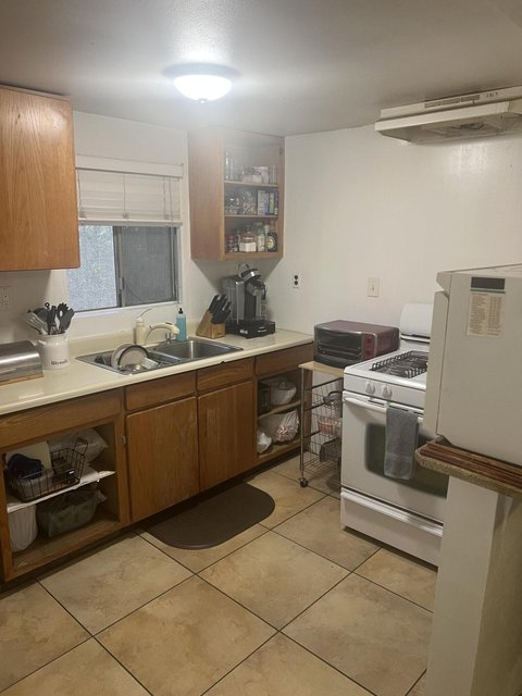 53207 Calle Camacho, Coachella, CA 92236 photo 18
