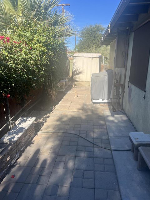 53207 Calle Camacho, Coachella, CA 92236 photo 19
