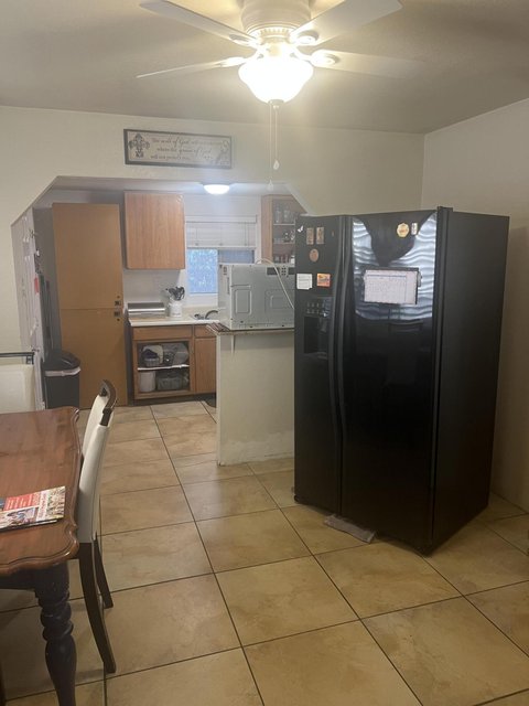 53207 Calle Camacho, Coachella, CA 92236 photo 20