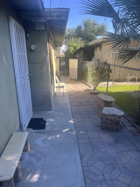 53207 Calle Camacho, Coachella, CA 92236 photo 2
