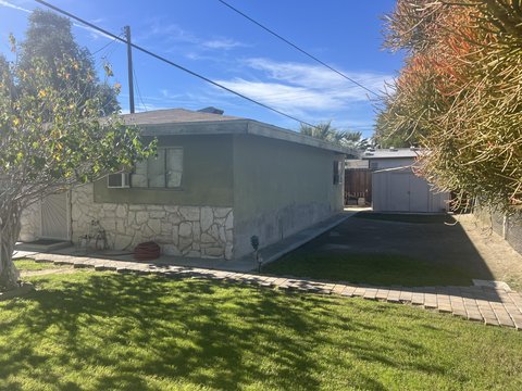 53207 Calle Camacho, Coachella, CA 92236 photo 3