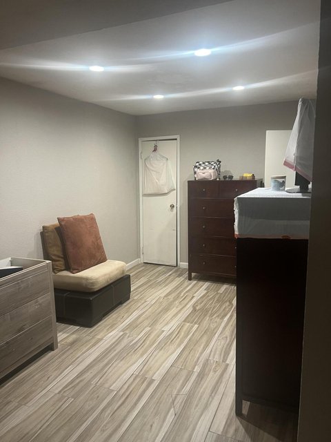 53207 Calle Camacho, Coachella, CA 92236 photo 5