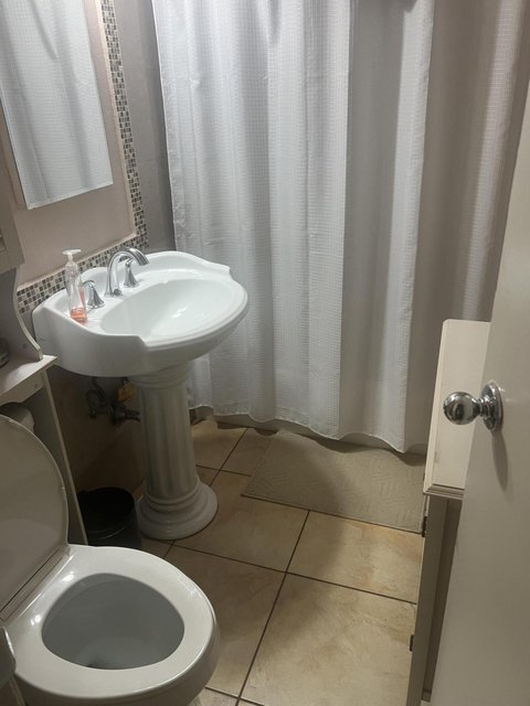 53207 Calle Camacho, Coachella, CA 92236 photo 6