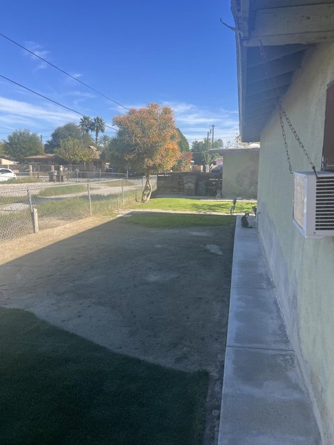 53207 Calle Camacho, Coachella, CA 92236 photo 9