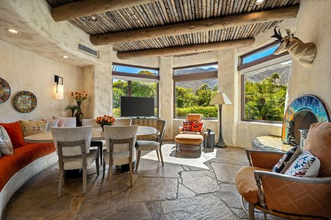 475 S Via Las Palmas, Palm Springs, CA 92262 photo 12