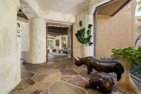475 S Via Las Palmas, Palm Springs, CA 92262 photo 13