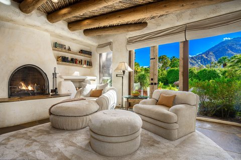 475 S Via Las Palmas, Palm Springs, CA 92262 photo 15