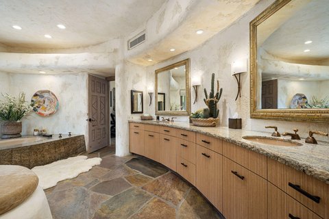 475 S Via Las Palmas, Palm Springs, CA 92262 photo 16