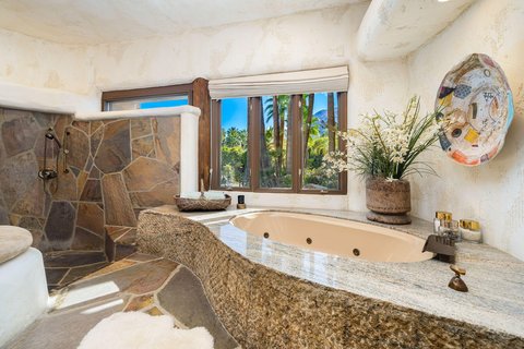 475 S Via Las Palmas, Palm Springs, CA 92262 photo 17