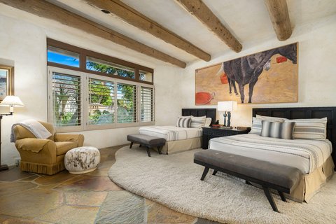 475 S Via Las Palmas, Palm Springs, CA 92262 photo 18