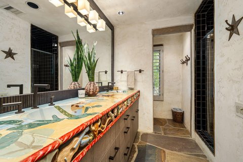 475 S Via Las Palmas, Palm Springs, CA 92262 photo 20