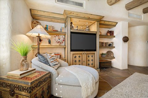 475 S Via Las Palmas, Palm Springs, CA 92262 photo 22