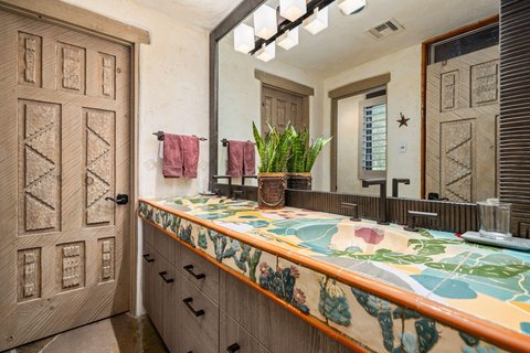 475 S Via Las Palmas, Palm Springs, CA 92262 photo 23