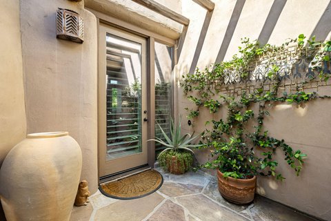 475 S Via Las Palmas, Palm Springs, CA 92262 photo 26