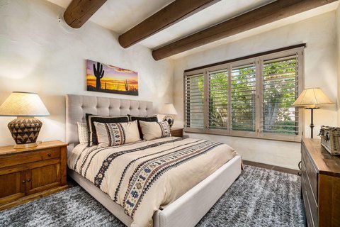 475 S Via Las Palmas, Palm Springs, CA 92262 photo 29