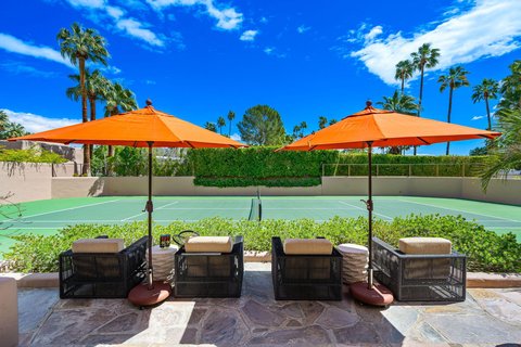 475 S Via Las Palmas, Palm Springs, CA 92262 photo 3
