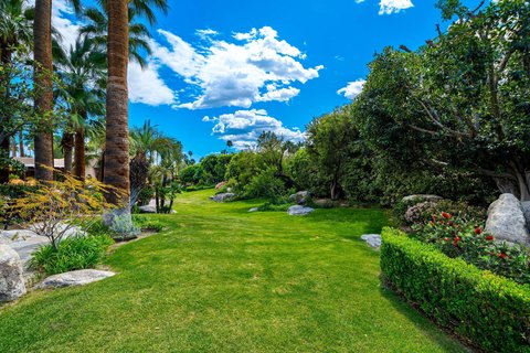 475 S Via Las Palmas, Palm Springs, CA 92262 photo 31