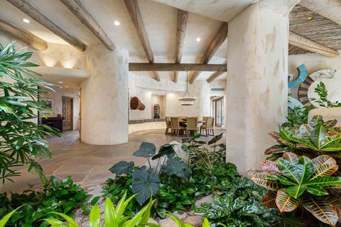 475 S Via Las Palmas, Palm Springs, CA 92262 photo 10