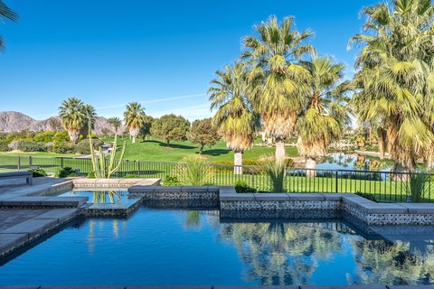 81940 Andalusia, La Quinta, CA 92253 photo 1