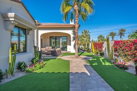 81940 Andalusia, La Quinta, CA 92253 photo 12
