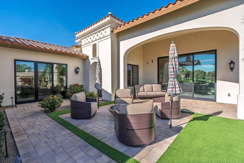81940 Andalusia, La Quinta, CA 92253 photo 13