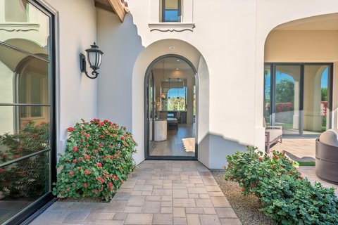 81940 Andalusia, La Quinta, CA 92253 photo 14