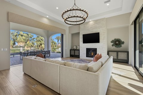 81940 Andalusia, La Quinta, CA 92253 photo 17