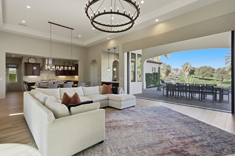 81940 Andalusia, La Quinta, CA 92253 photo 18