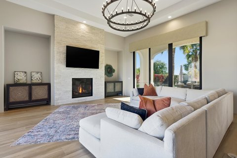 81940 Andalusia, La Quinta, CA 92253 photo 19