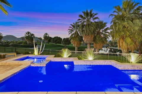 81940 Andalusia, La Quinta, CA 92253 photo 2