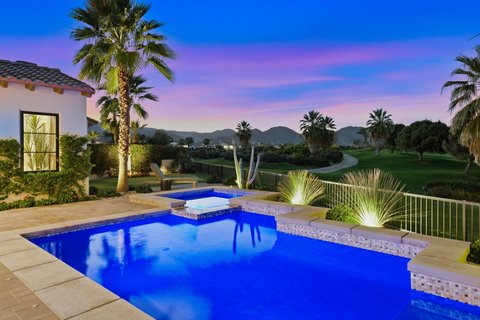 81940 Andalusia, La Quinta, CA 92253 photo 3