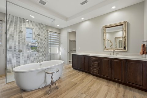 81940 Andalusia, La Quinta, CA 92253 photo 32