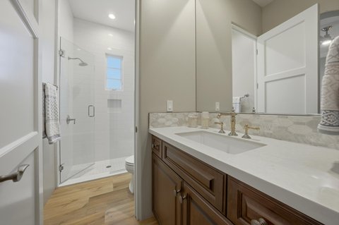 81940 Andalusia, La Quinta, CA 92253 photo 34