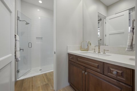 81940 Andalusia, La Quinta, CA 92253 photo 36