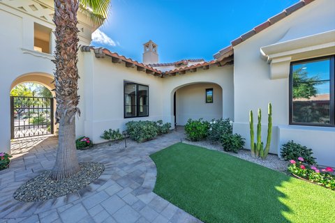 81940 Andalusia, La Quinta, CA 92253 photo 38