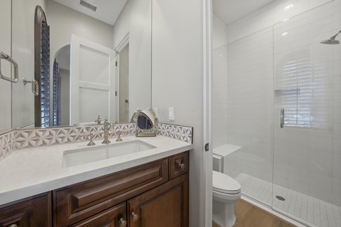 81940 Andalusia, La Quinta, CA 92253 photo 41