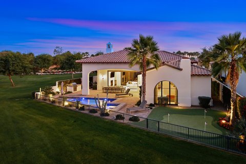 81940 Andalusia, La Quinta, CA 92253 photo 42
