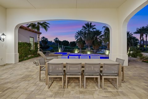 81940 Andalusia, La Quinta, CA 92253 photo 44