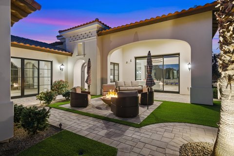81940 Andalusia, La Quinta, CA 92253 photo 45