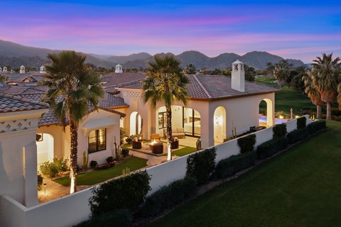 81940 Andalusia, La Quinta, CA 92253 photo 46