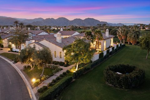 81940 Andalusia, La Quinta, CA 92253 photo 47