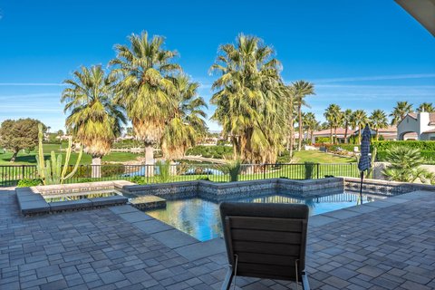 81940 Andalusia, La Quinta, CA 92253 photo 48