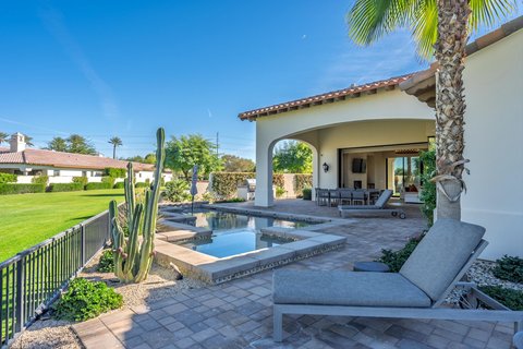 81940 Andalusia, La Quinta, CA 92253 photo 49