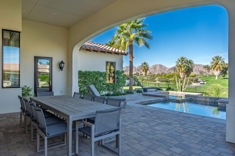 81940 Andalusia, La Quinta, CA 92253 photo 50