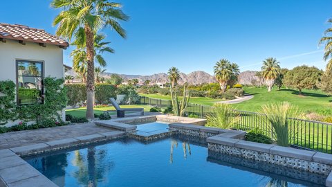 81940 Andalusia, La Quinta, CA 92253 photo 5