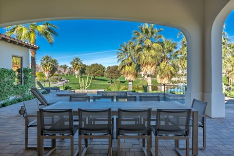 81940 Andalusia, La Quinta, CA 92253 photo 51