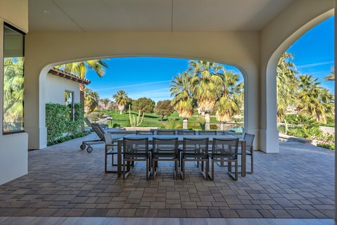 81940 Andalusia, La Quinta, CA 92253 photo 52
