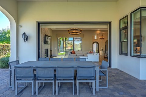 81940 Andalusia, La Quinta, CA 92253 photo 53